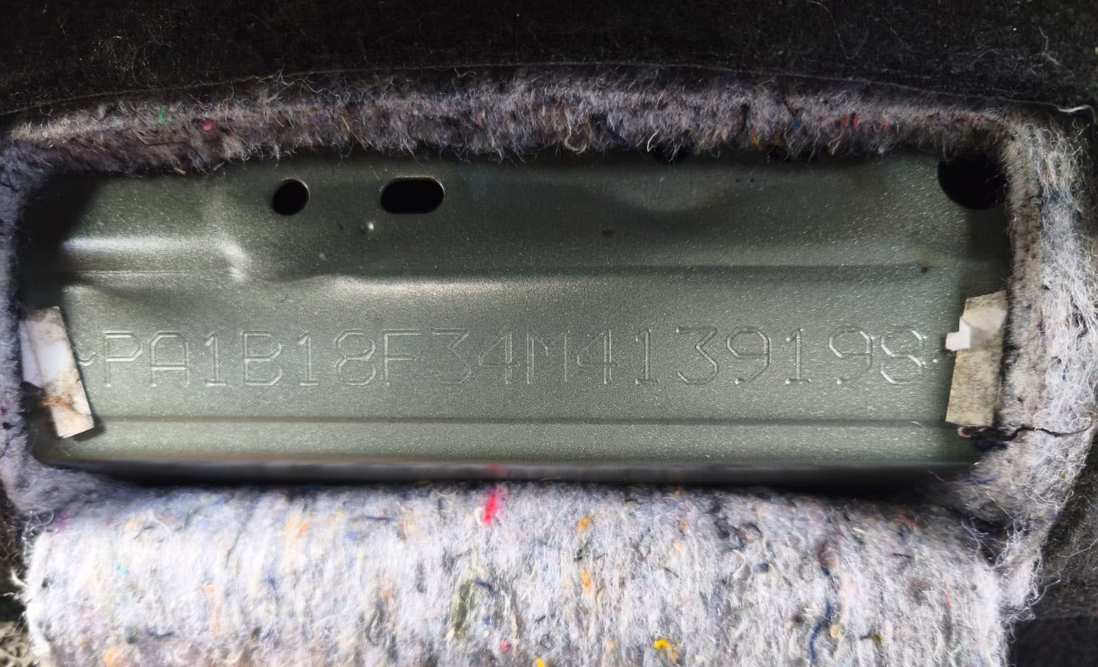 Used 1
                    TOYOTA
                     for Sale Image