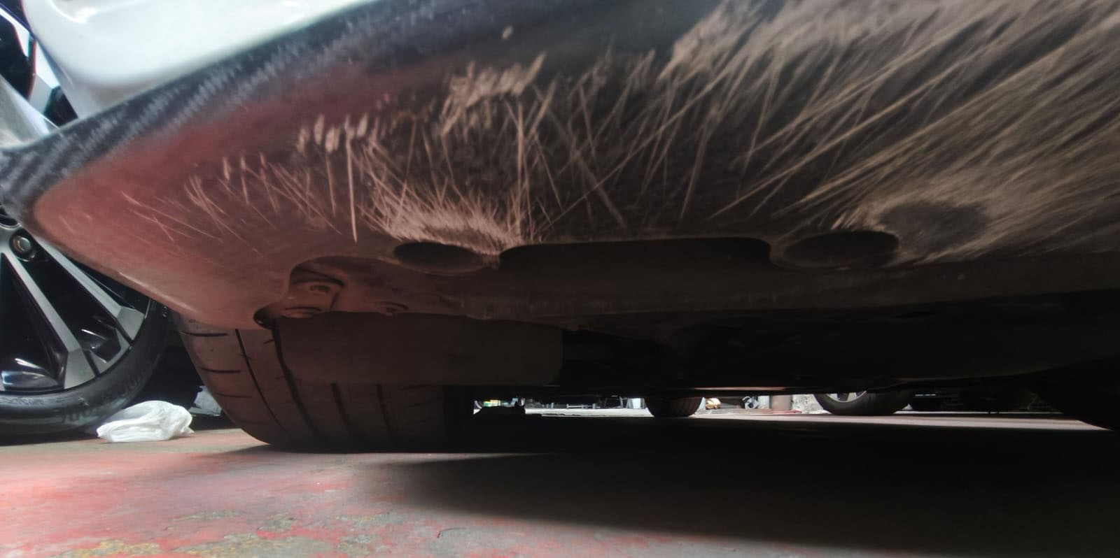Used 1
                    LEXUS
                     for Sale Image