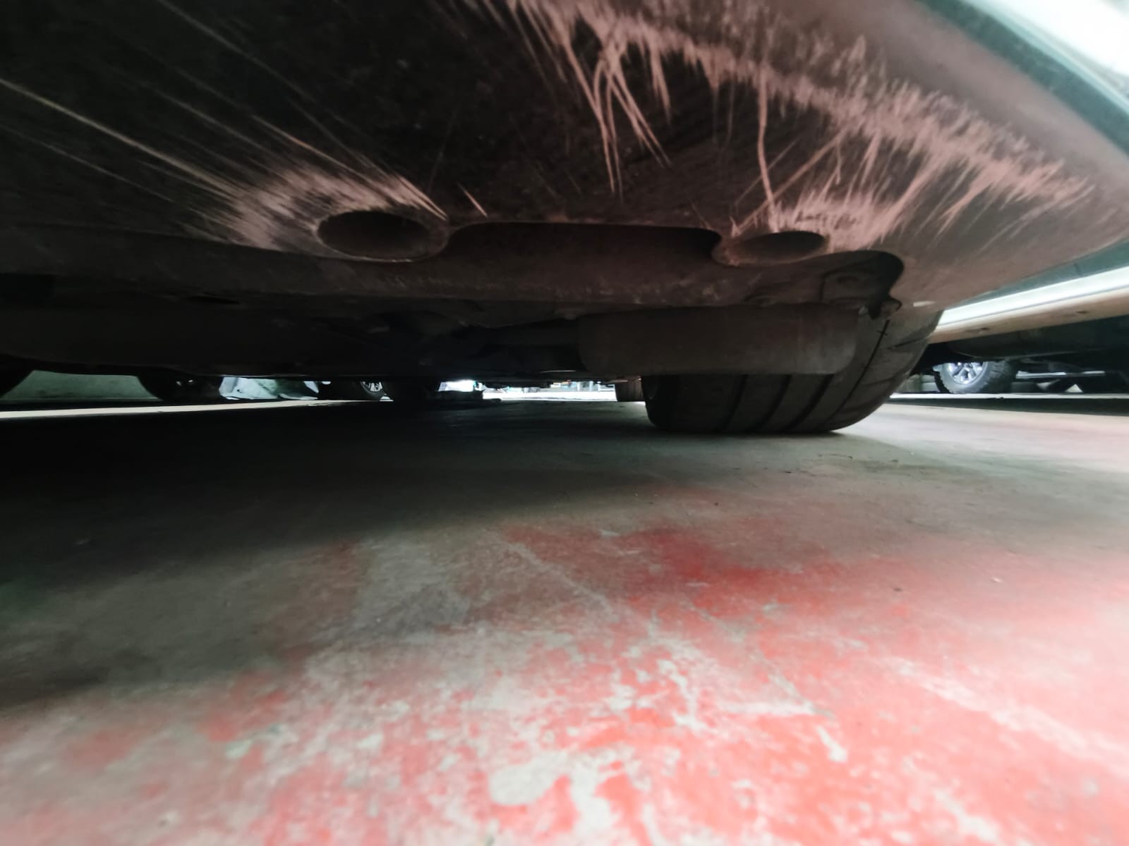 Used 1
                    LEXUS
                     for Sale Image