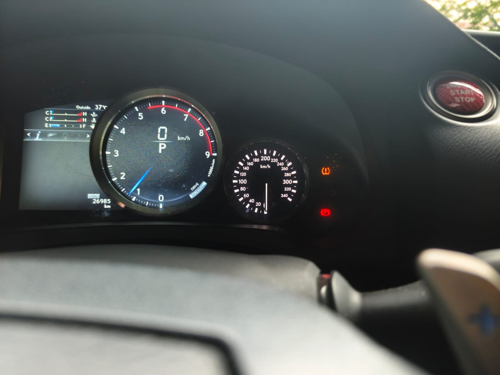 Used 1
                    LEXUS
                     for Sale Image