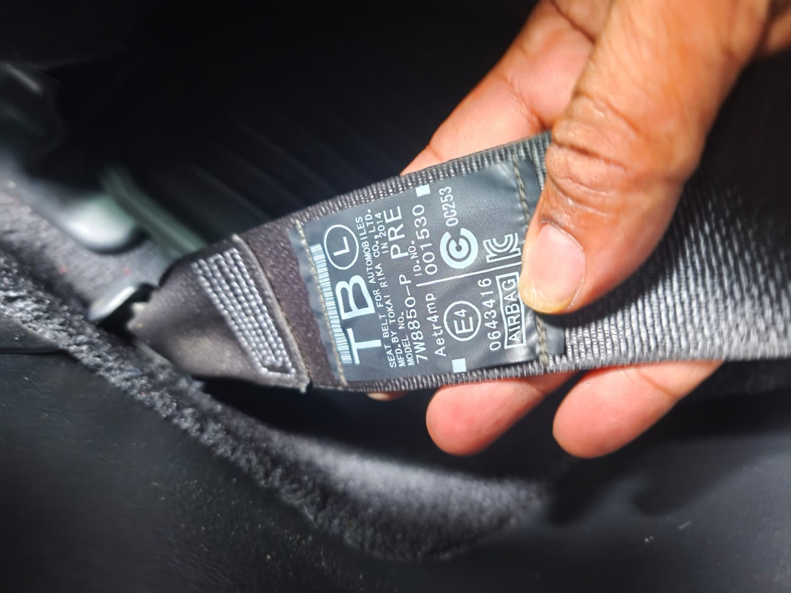 Used 1
                    LEXUS
                     for Sale Image
