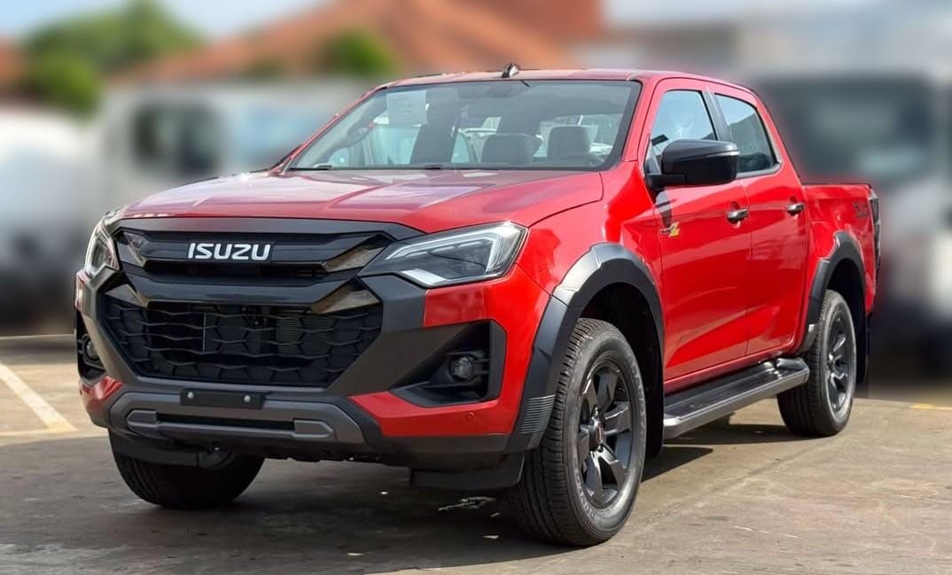 ISUZU
             
                 for Sale for Sale