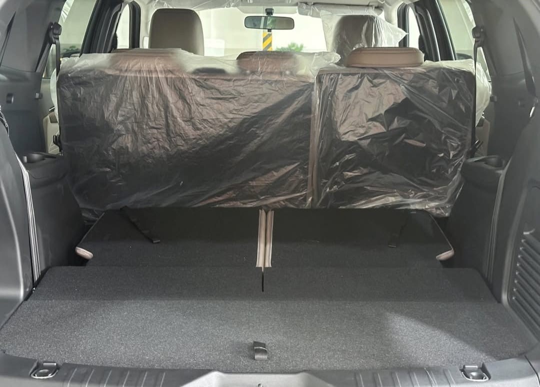 Used 1
                    ISUZU
                     for Sale Image