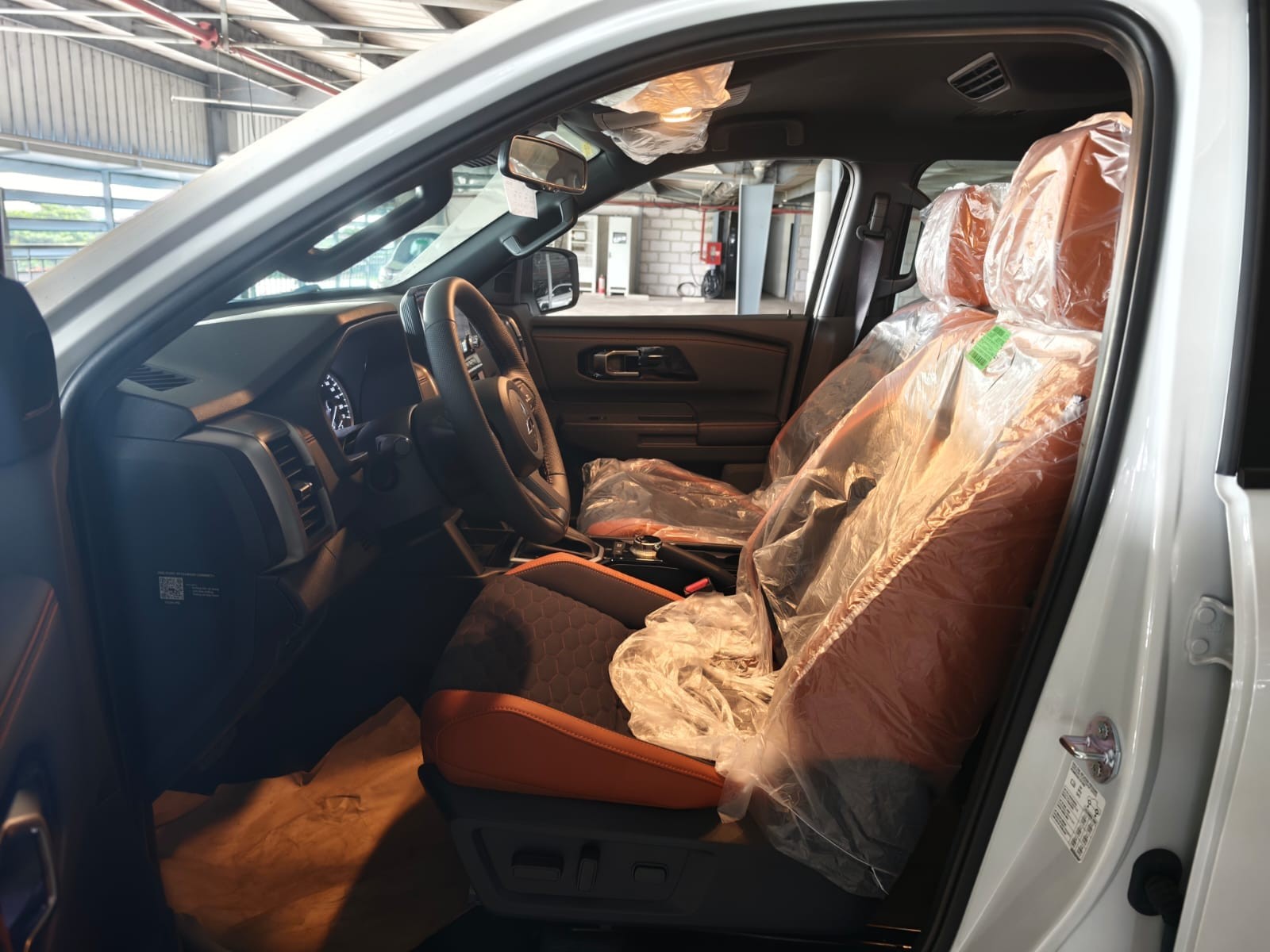 Used 1
                    MITSUBISHI
                     for Sale Image