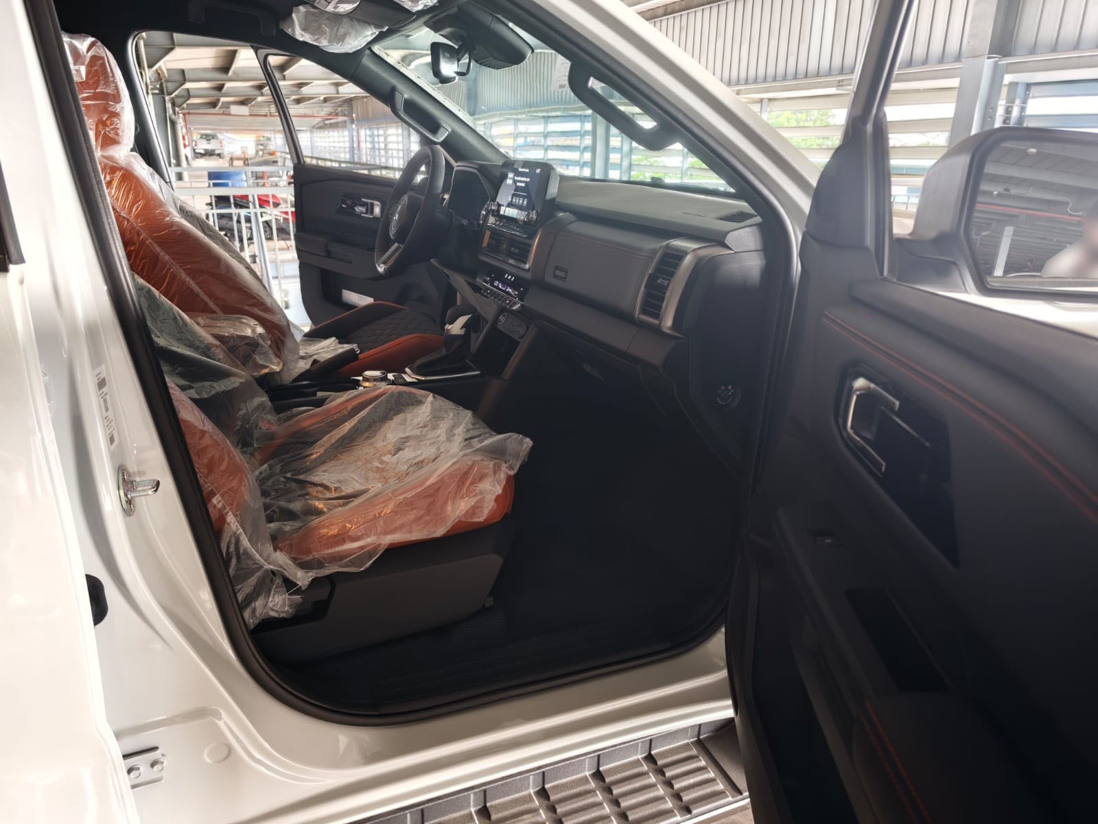 Used 1
                    MITSUBISHI
                     for Sale Image