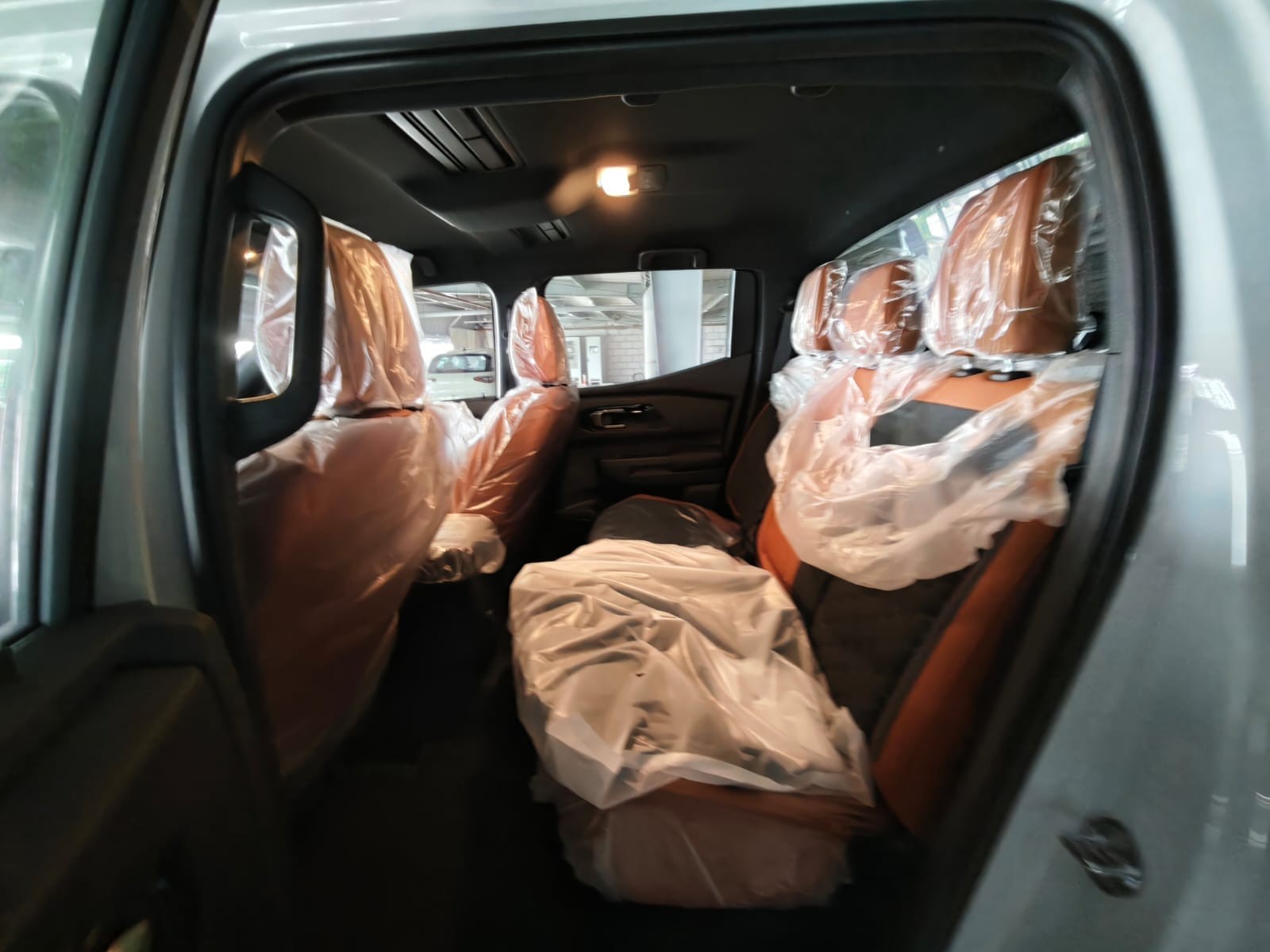 Used 1
                    MITSUBISHI
                     for Sale Image