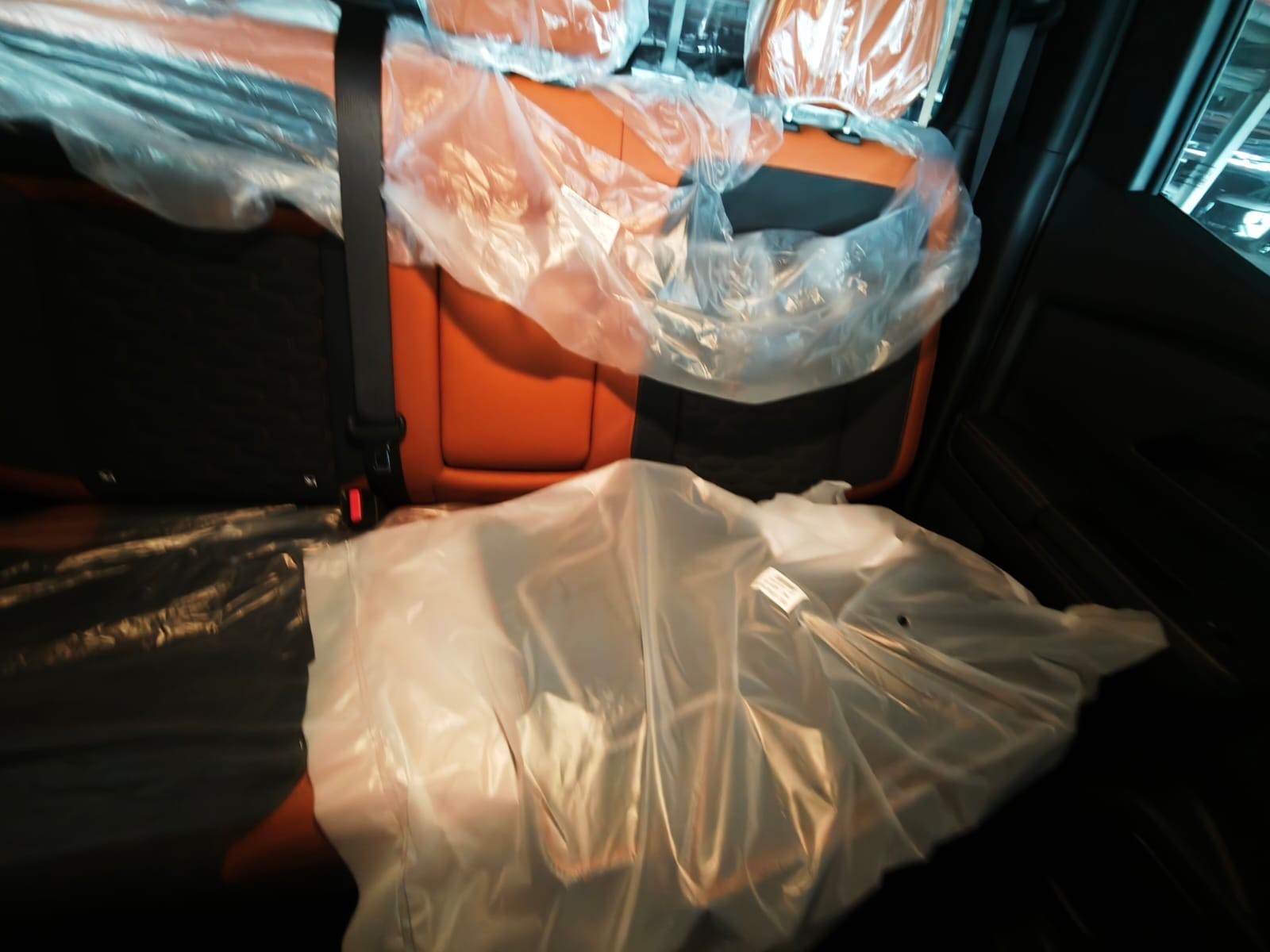 Used 1
                    MITSUBISHI
                     for Sale Image