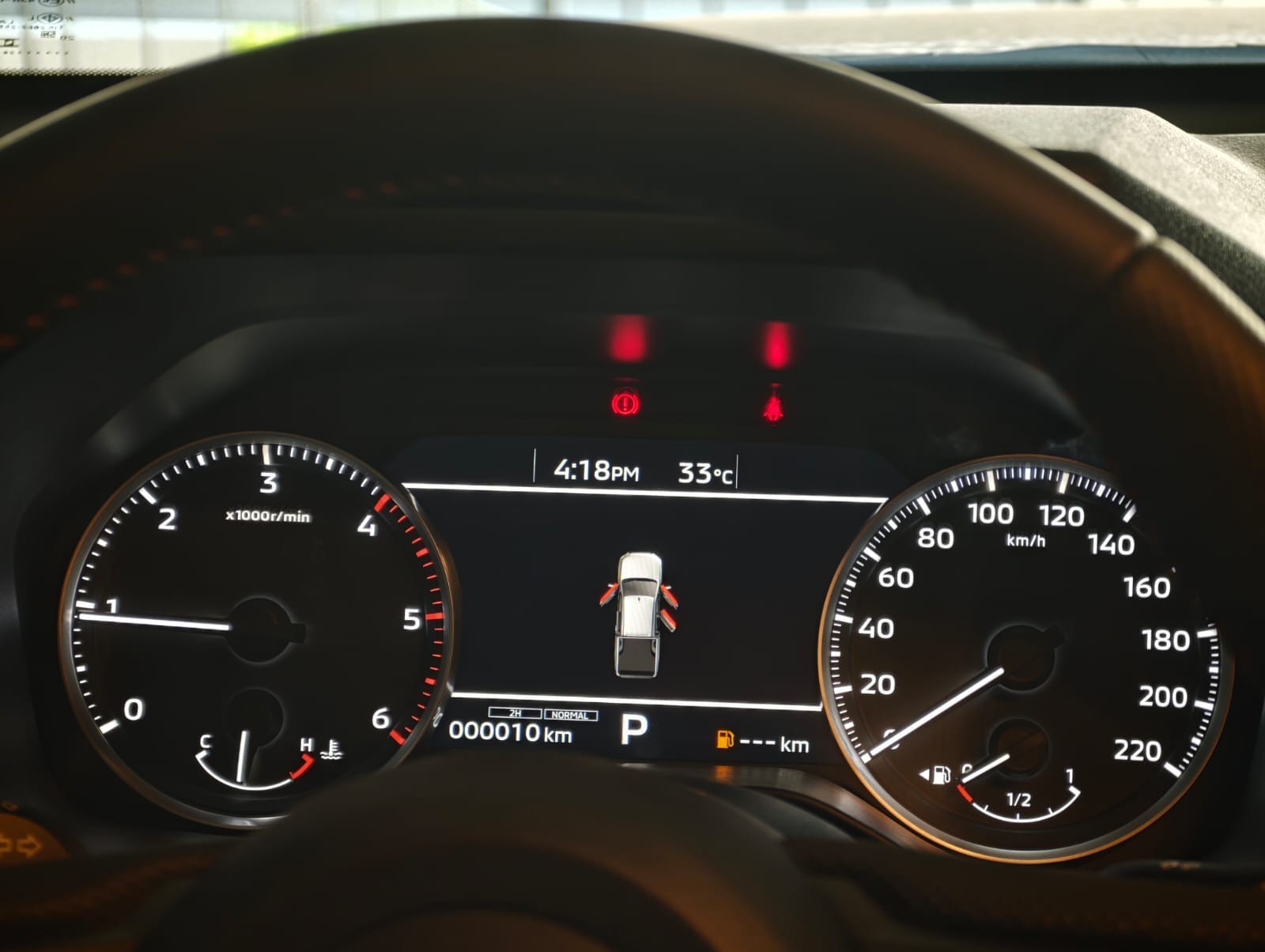 Used 1
                    MITSUBISHI
                     for Sale Image