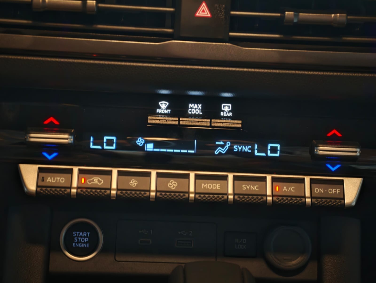 Used 1
                    MITSUBISHI
                     for Sale Image