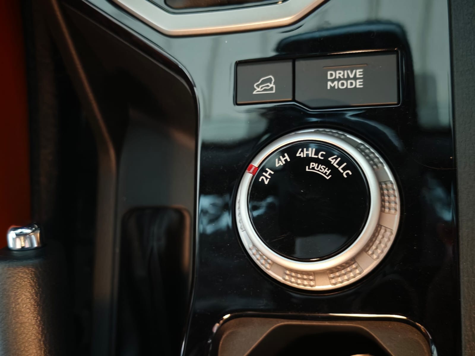 Used 1
                    MITSUBISHI
                     for Sale Image