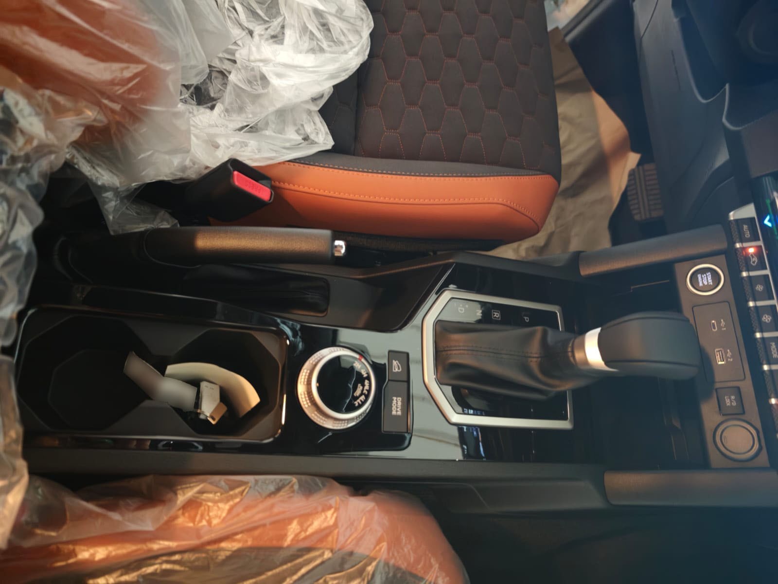Used 1
                    MITSUBISHI
                     for Sale Image