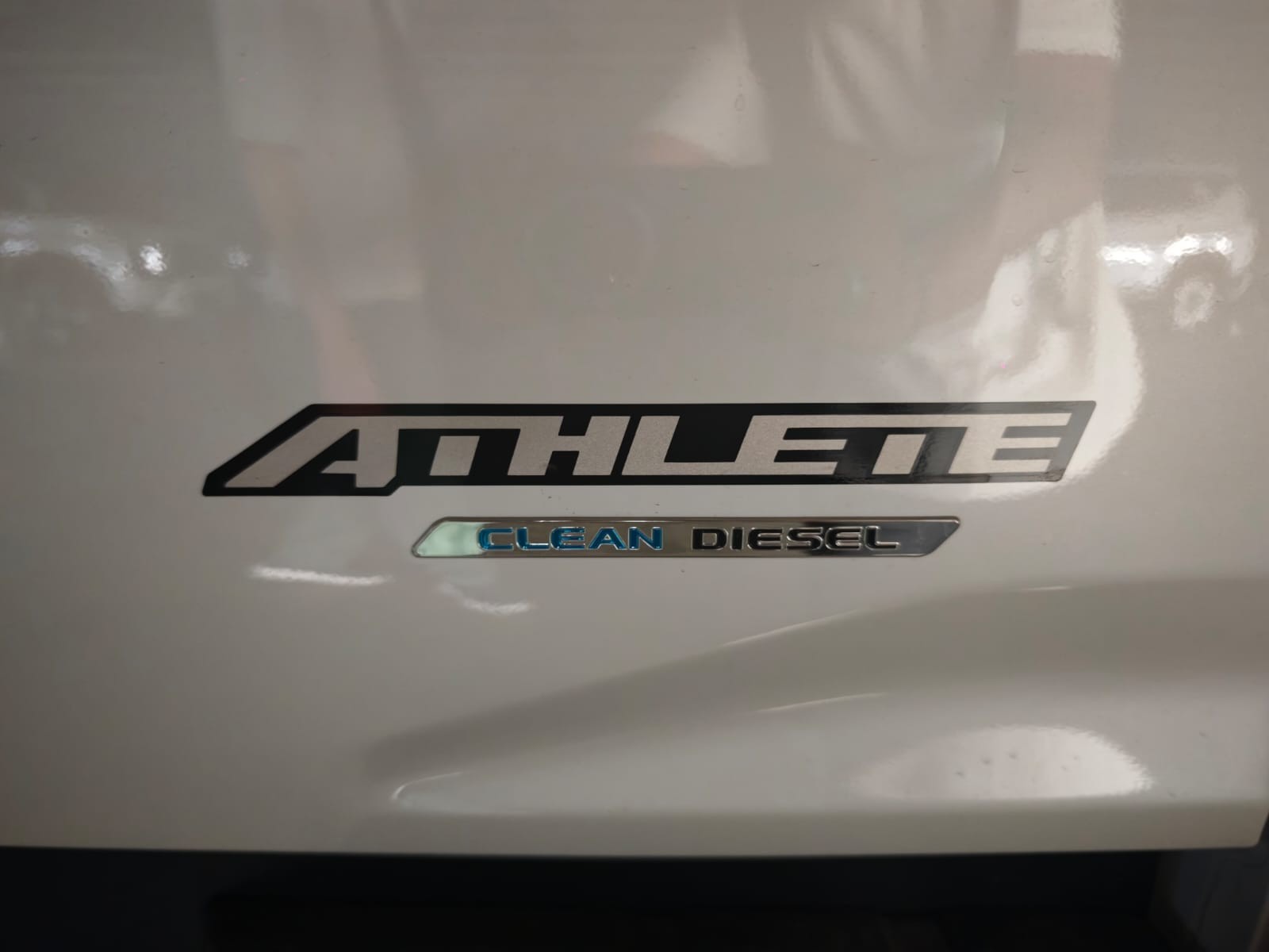 Used 1
                    MITSUBISHI
                     for Sale Image