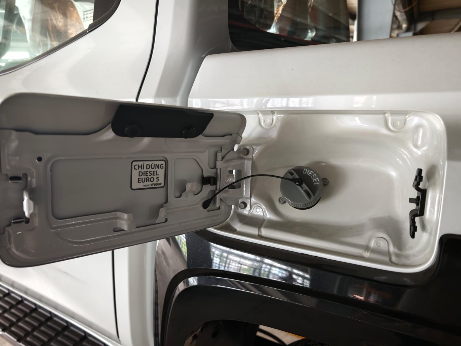 Used 1
                    MITSUBISHI
                     for Sale Image
