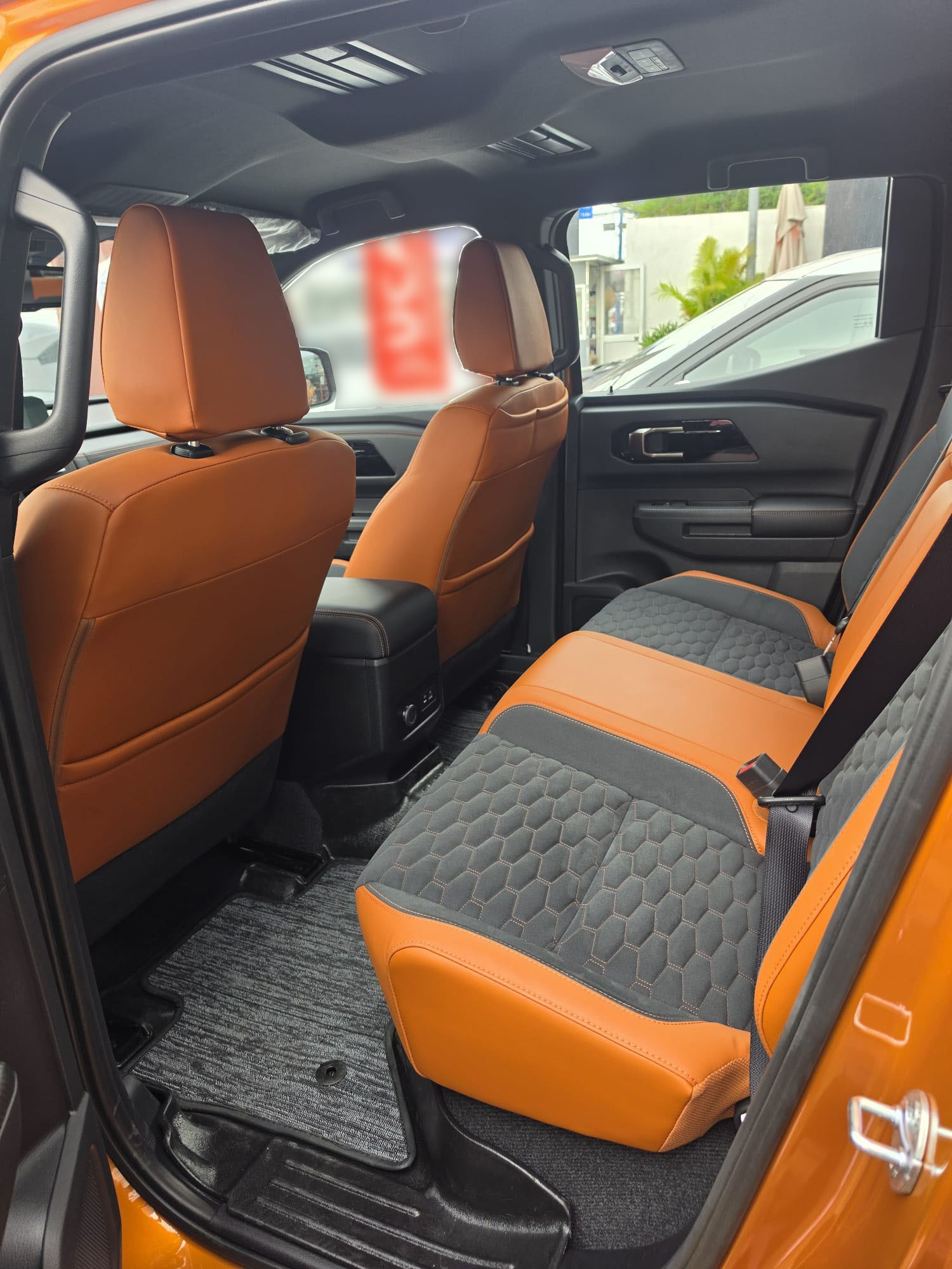 Used 1
                    MITSUBISHI
                     for Sale Image