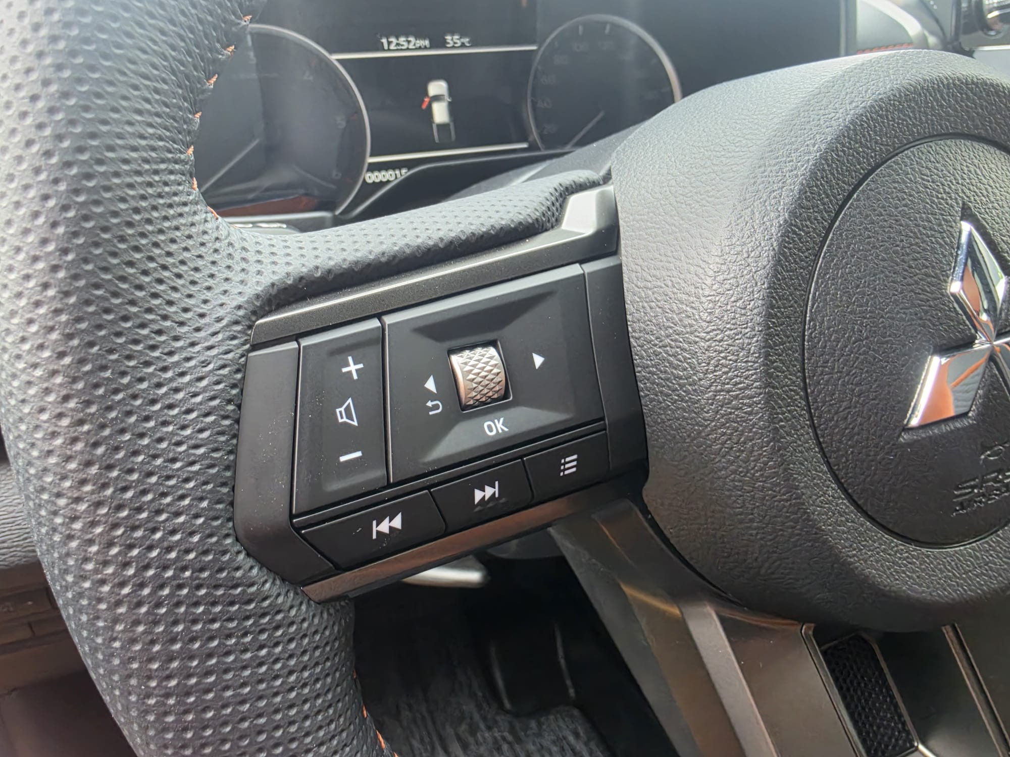 Used 1
                    MITSUBISHI
                     for Sale Image