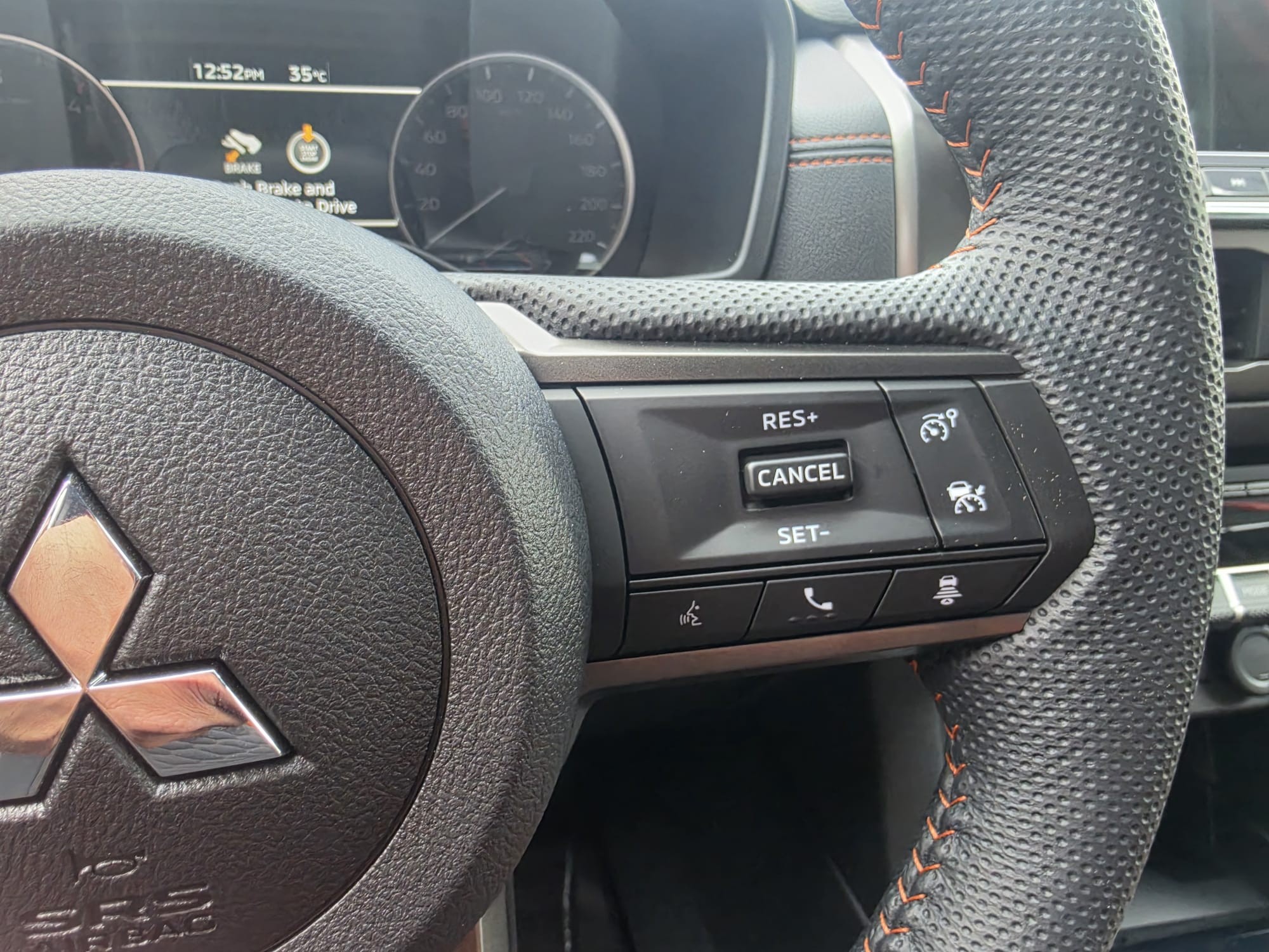 Used 1
                    MITSUBISHI
                     for Sale Image