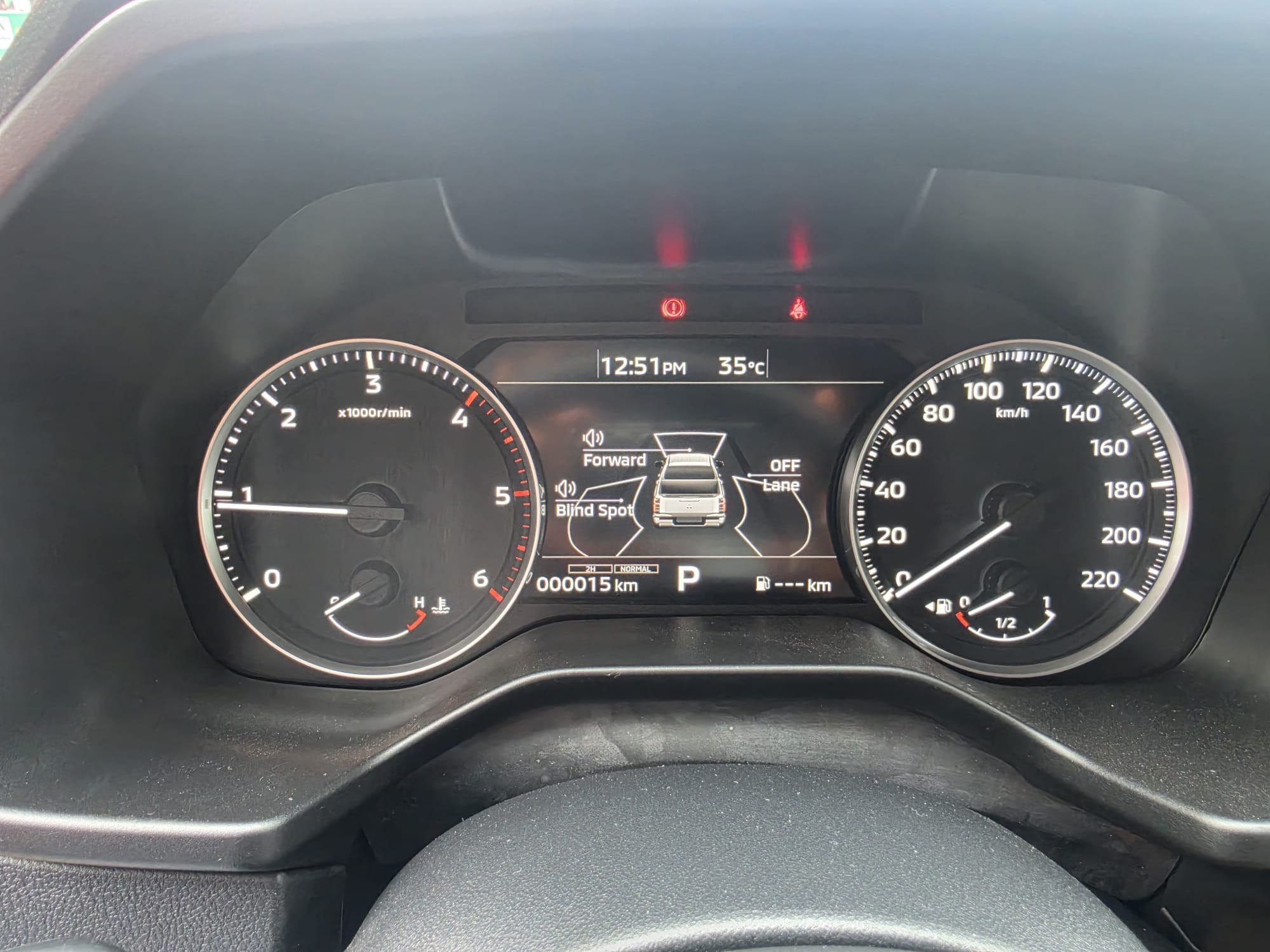 Used 1
                    MITSUBISHI
                     for Sale Image