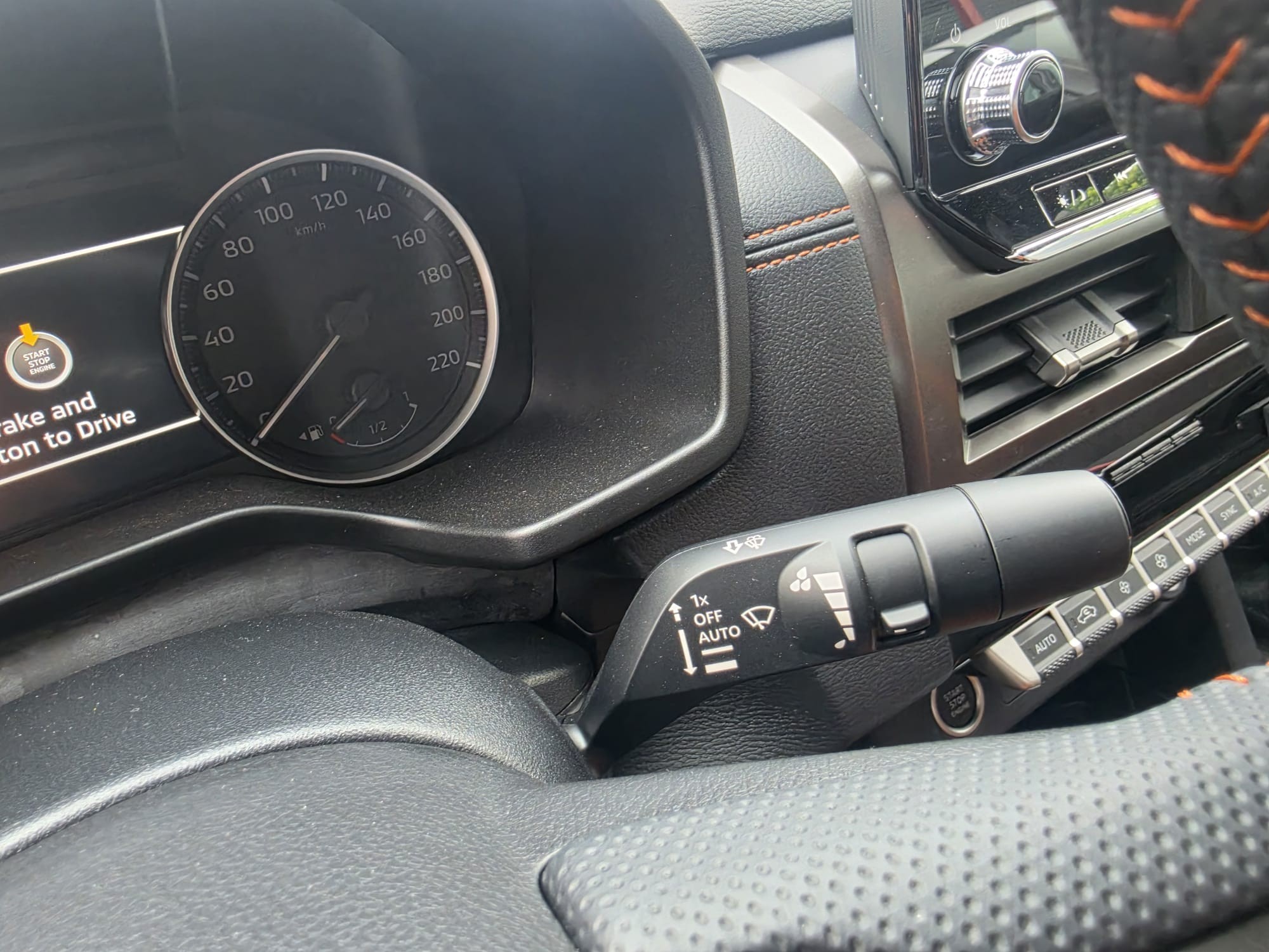 Used 1
                    MITSUBISHI
                     for Sale Image