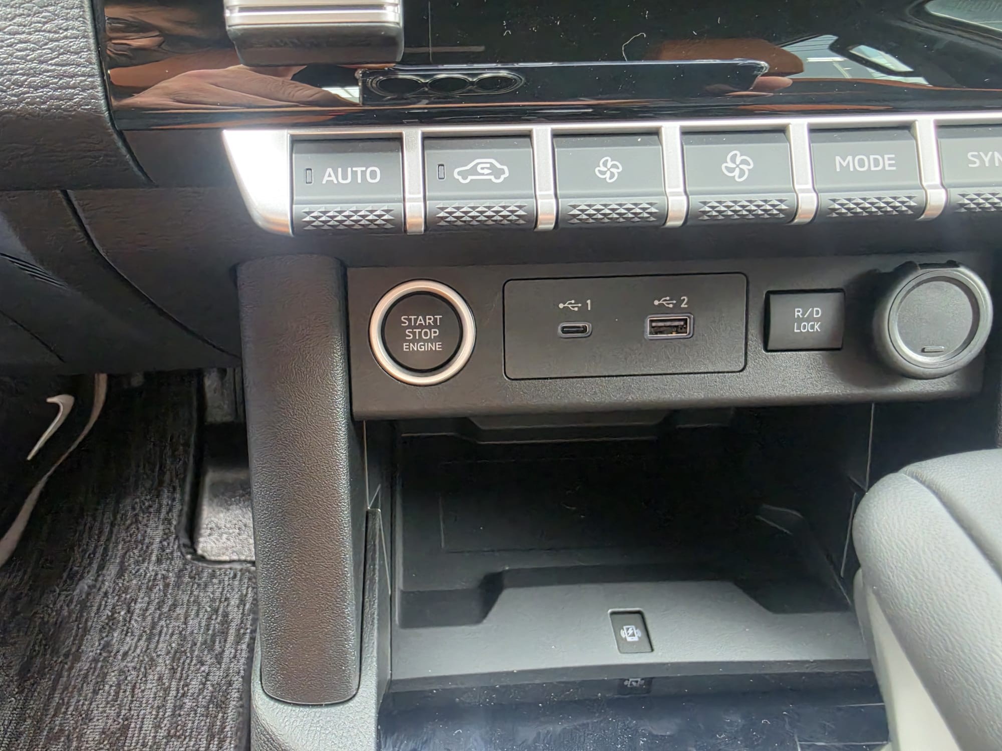 Used 1
                    MITSUBISHI
                     for Sale Image