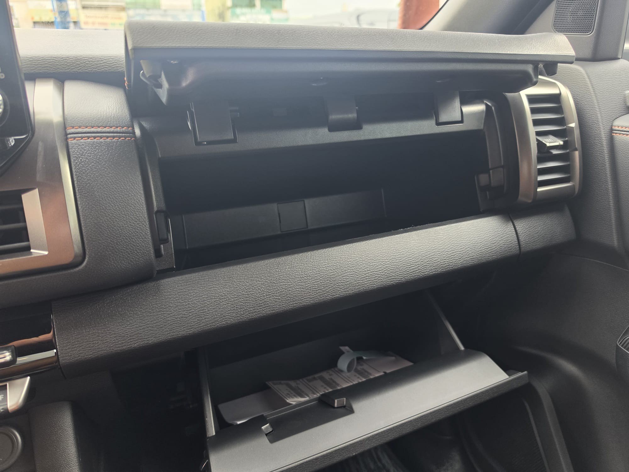 Used 1
                    MITSUBISHI
                     for Sale Image