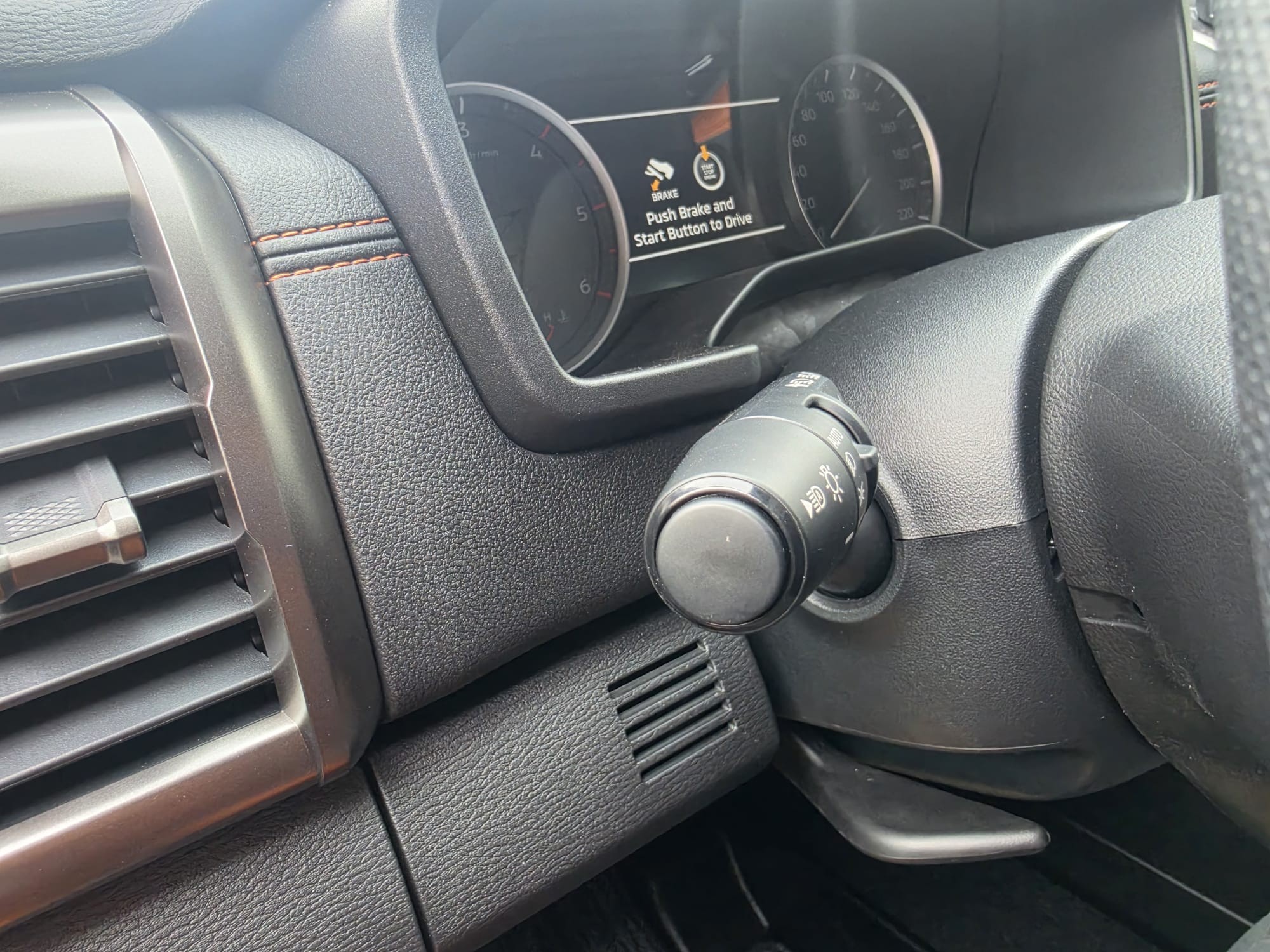 Used 1
                    MITSUBISHI
                     for Sale Image