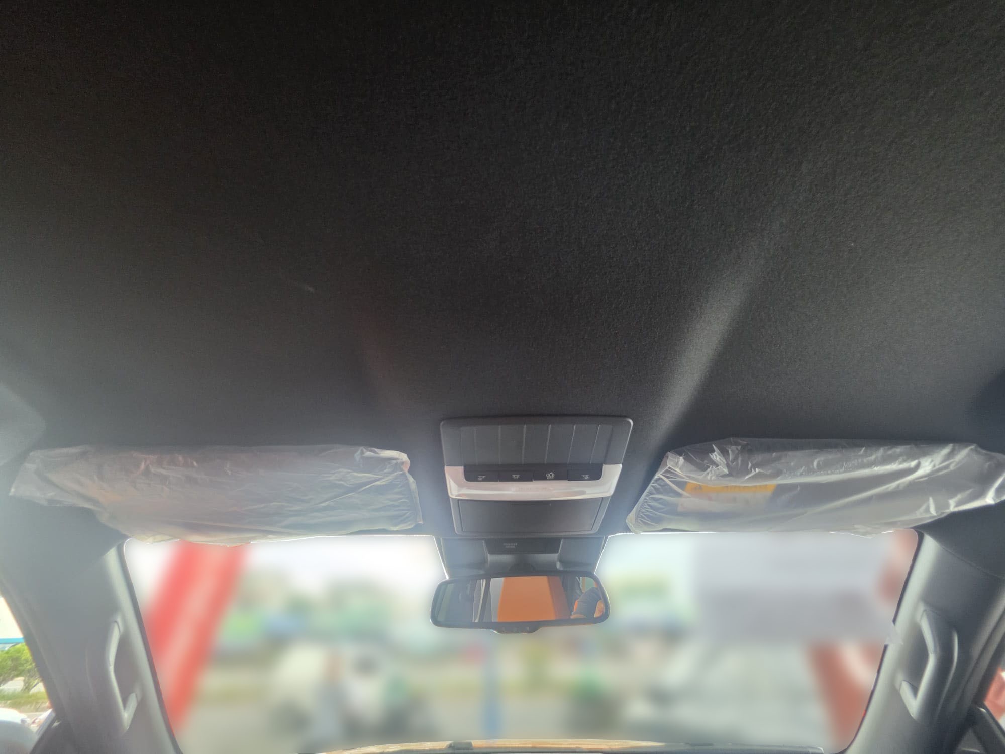 Used 1
                    MITSUBISHI
                     for Sale Image