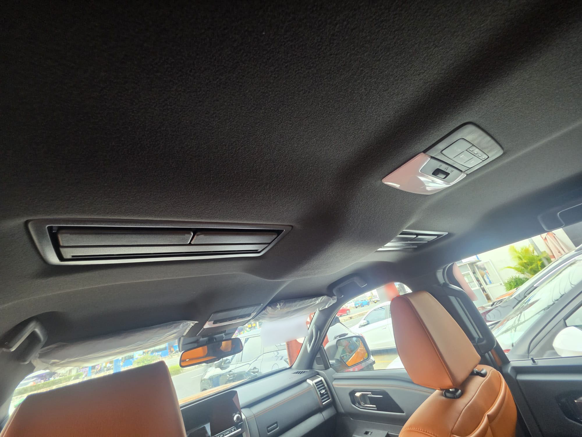 Used 1
                    MITSUBISHI
                     for Sale Image