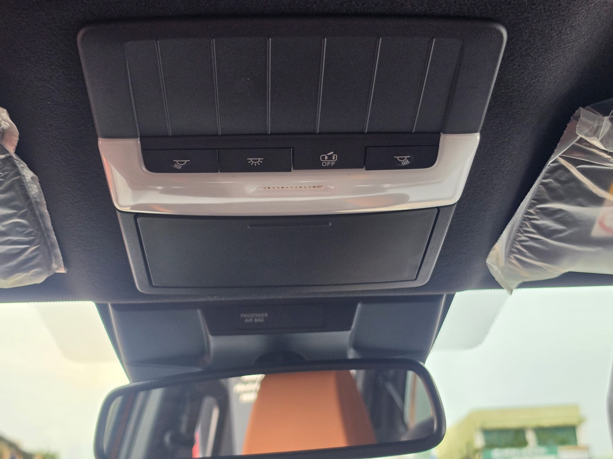 Used 1
                    MITSUBISHI
                     for Sale Image