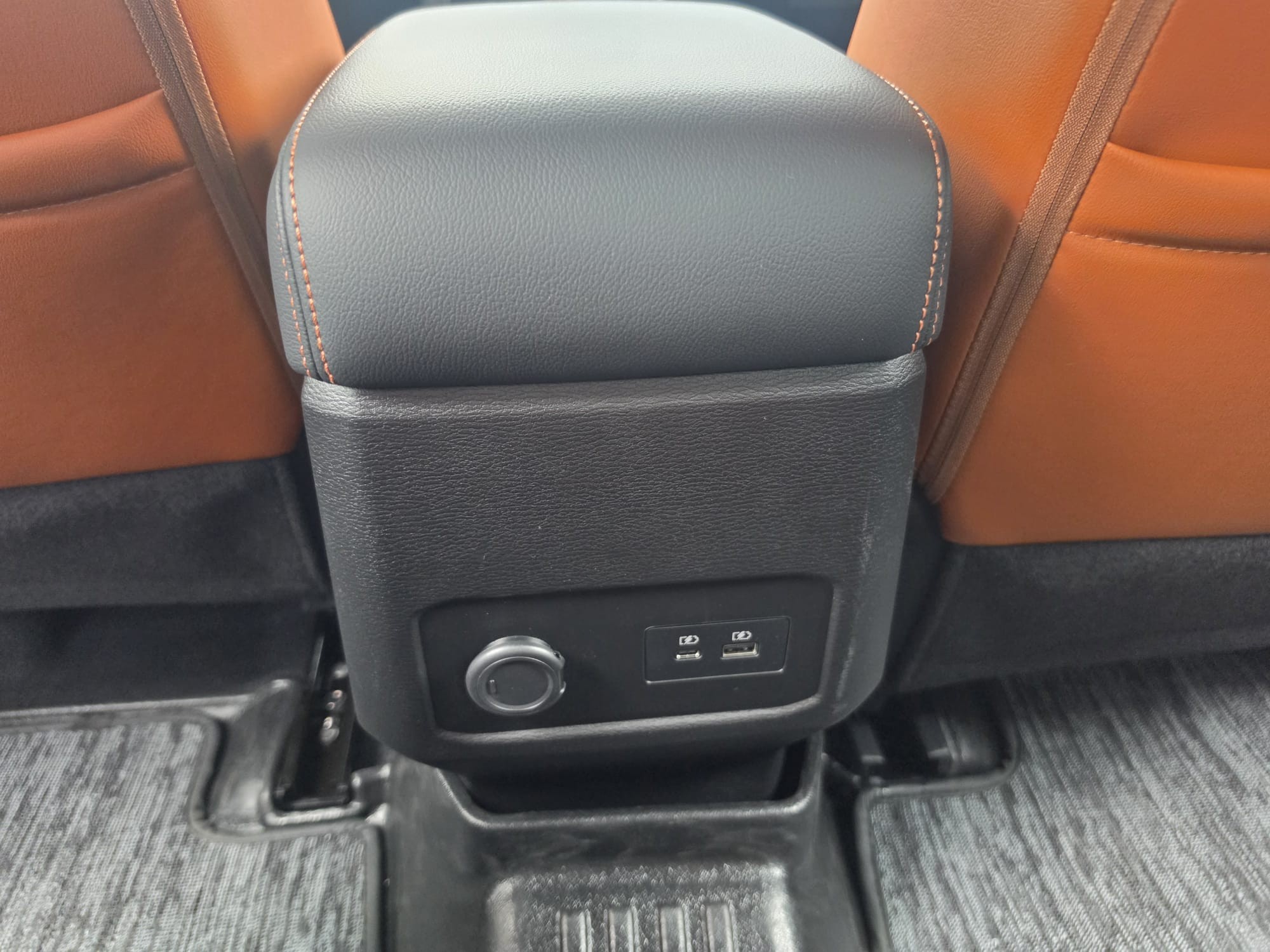 Used 1
                    MITSUBISHI
                     for Sale Image