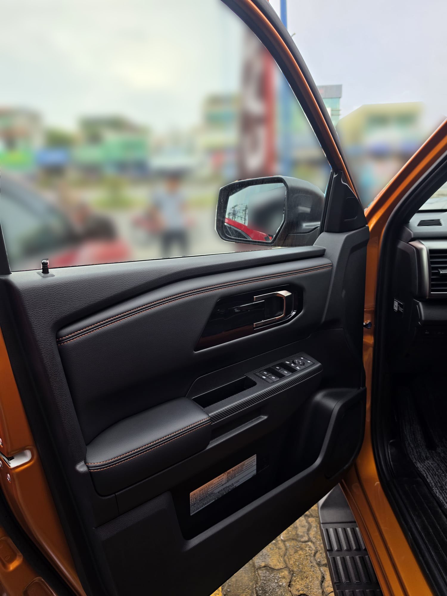 Used 1
                    MITSUBISHI
                     for Sale Image