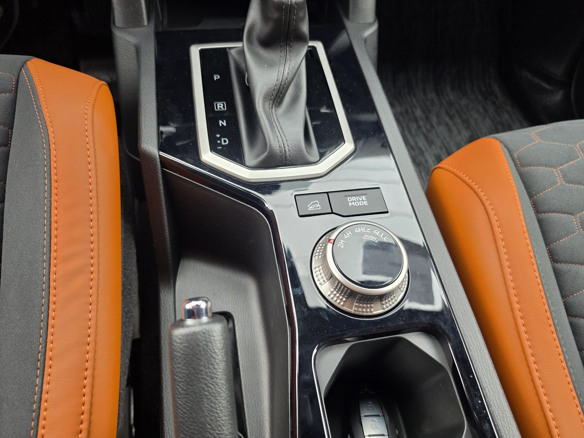 Used 1
                    MITSUBISHI
                     for Sale Image