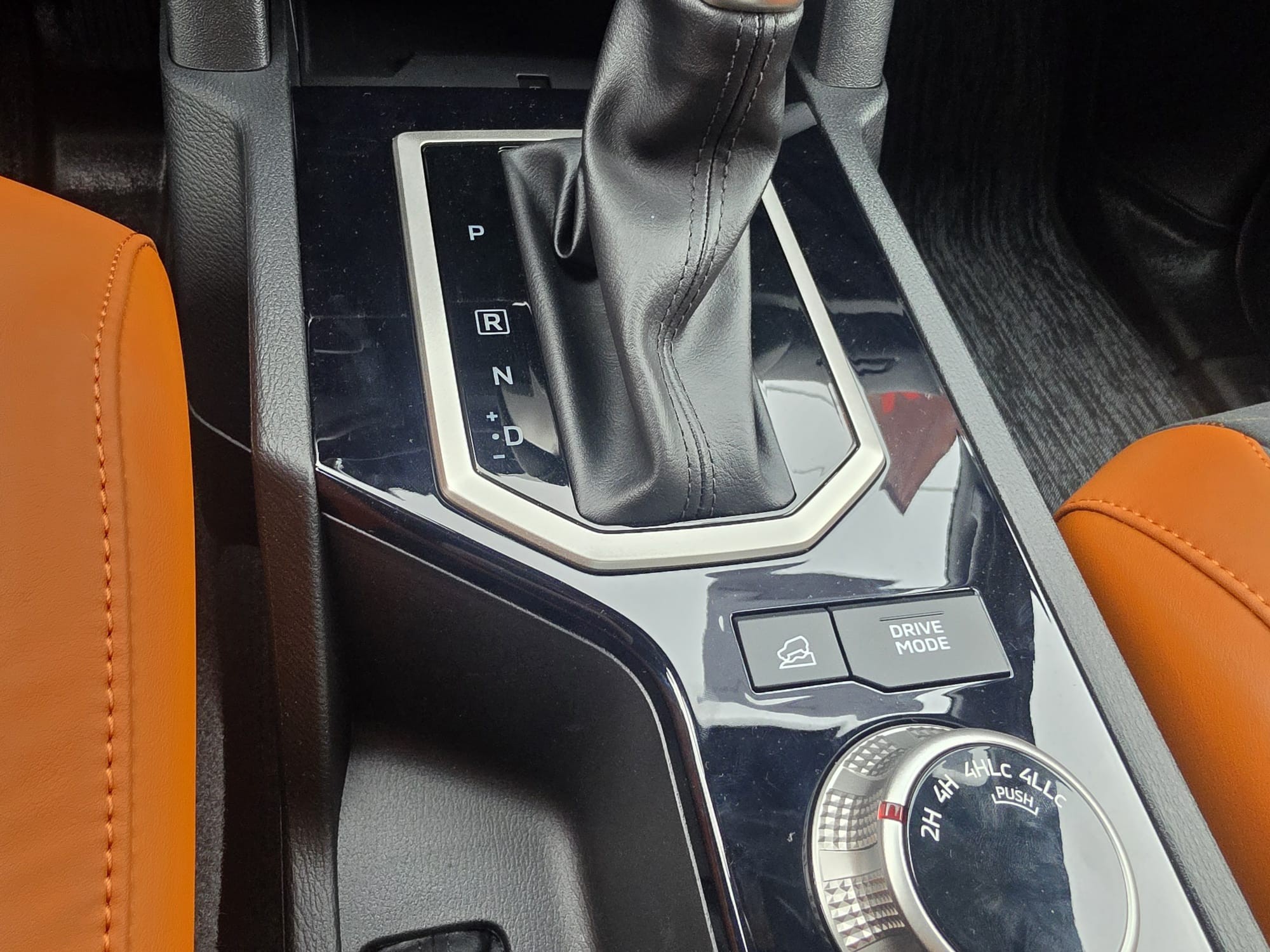 Used 1
                    MITSUBISHI
                     for Sale Image