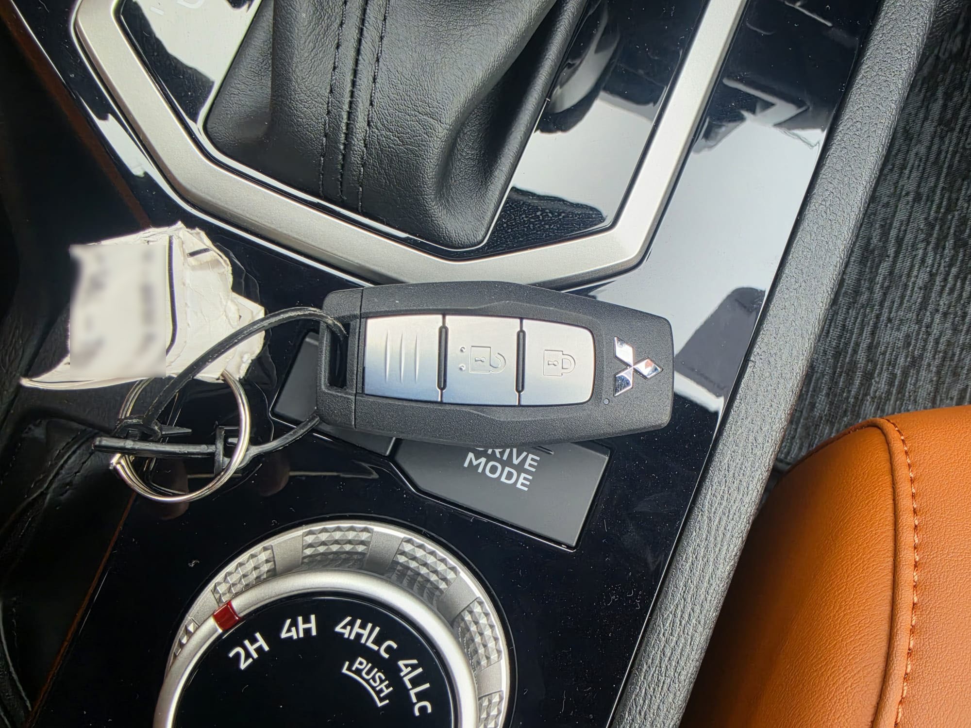 Used 1
                    MITSUBISHI
                     for Sale Image