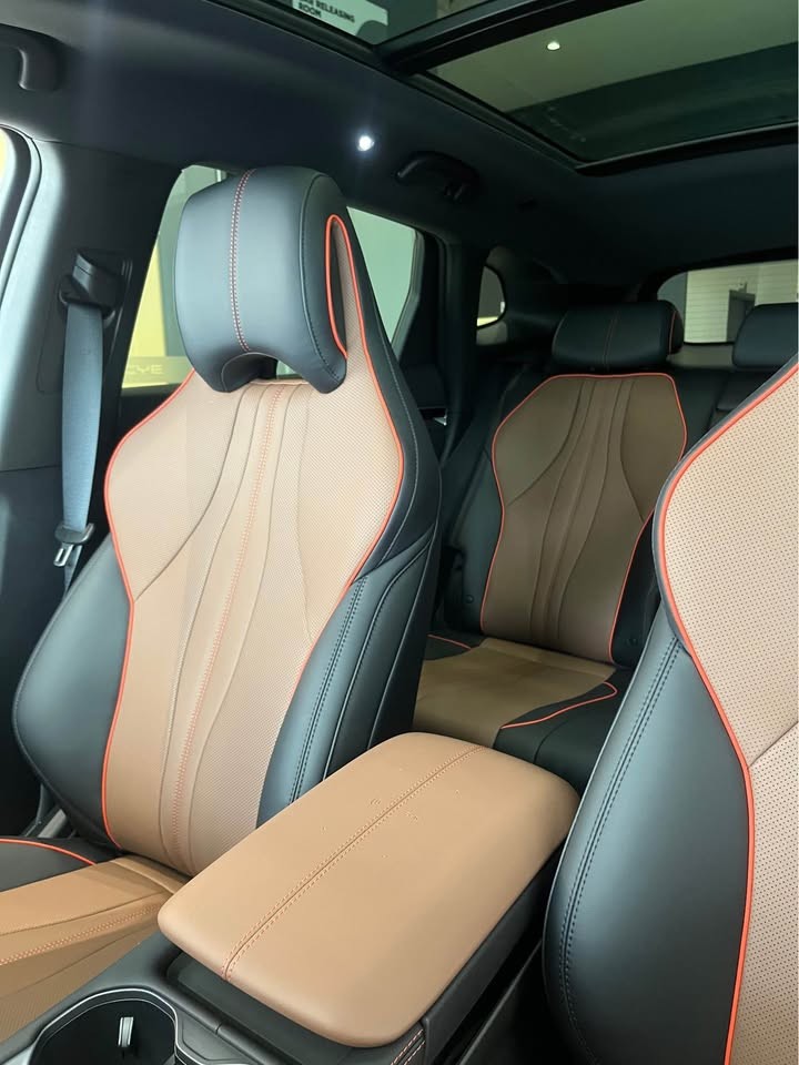 Used 1
                    BYD
                     for Sale Image