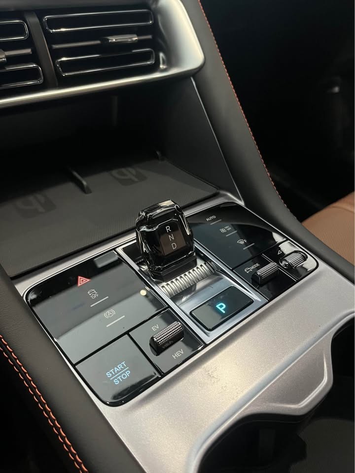 Used 1
                    BYD
                     for Sale Image