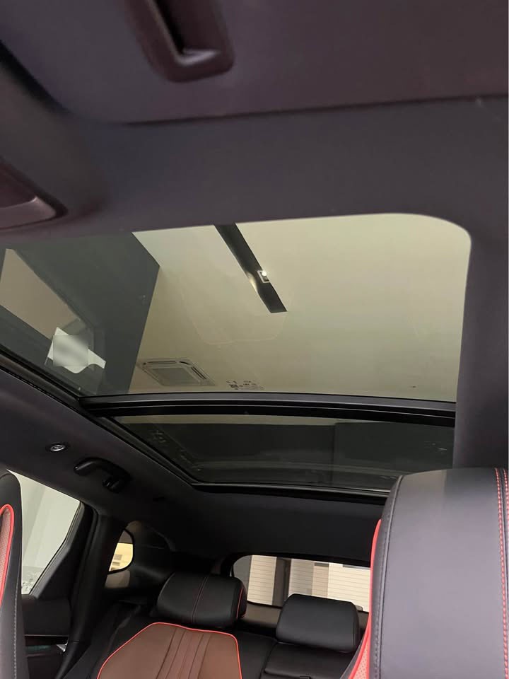 Used 1
                    BYD
                     for Sale Image