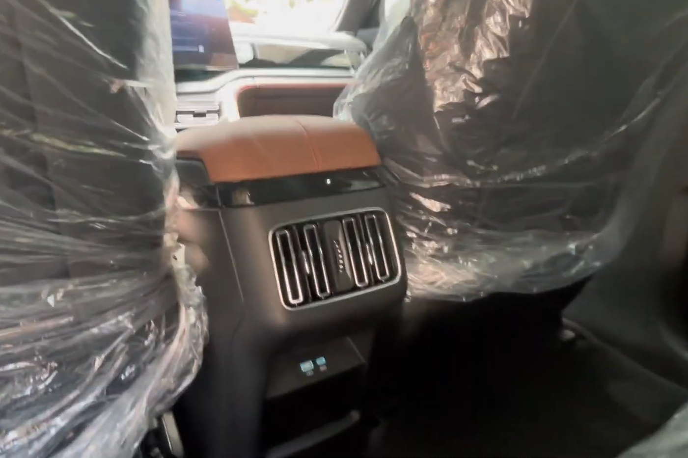 Used 1
                    BYD
                     for Sale Image