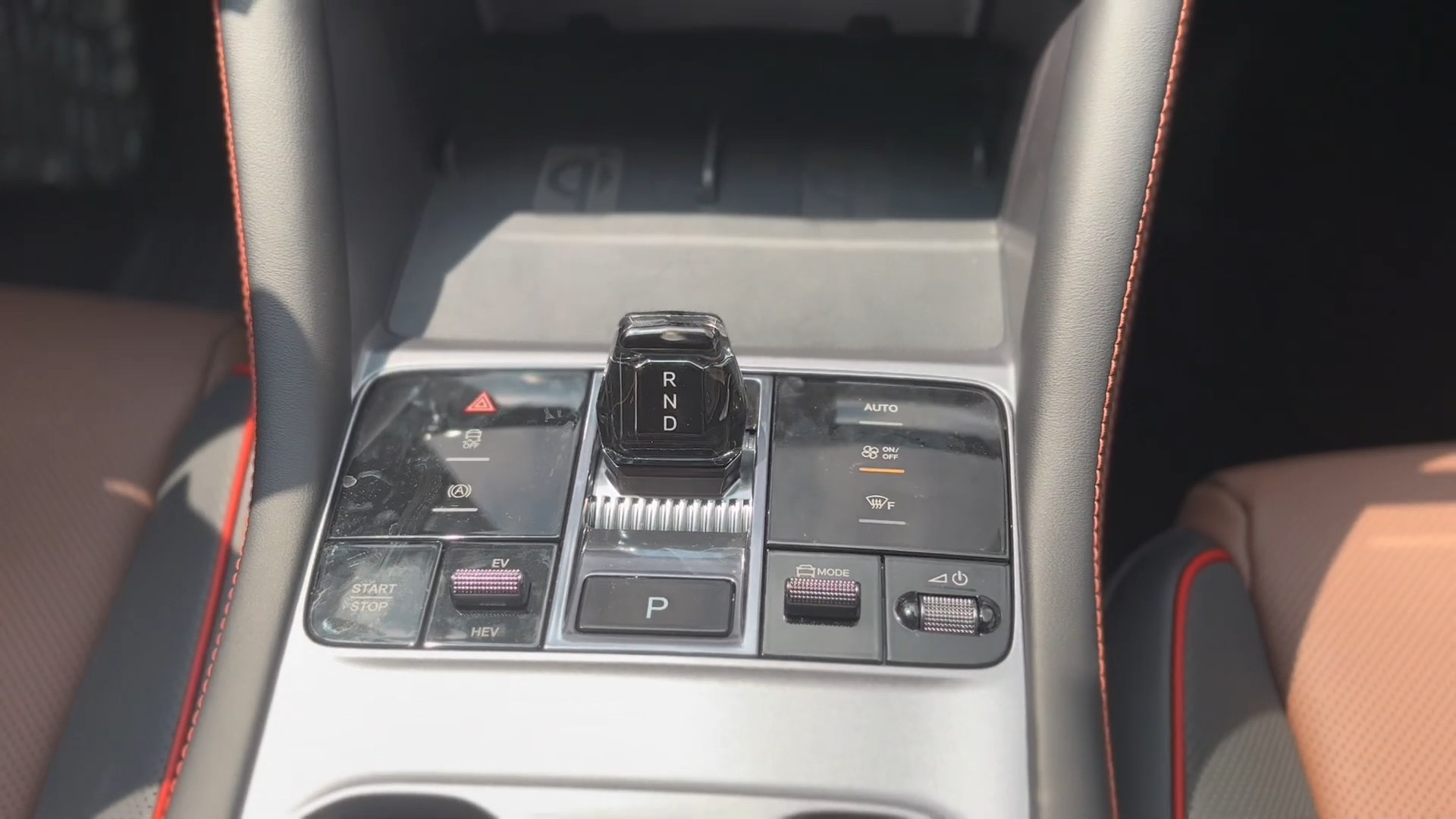 Used 1
                    BYD
                     for Sale Image