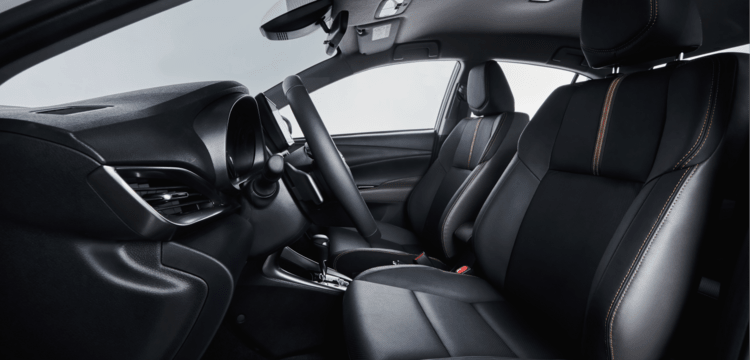 Used 1
                    TOYOTA
                     for Sale Image
