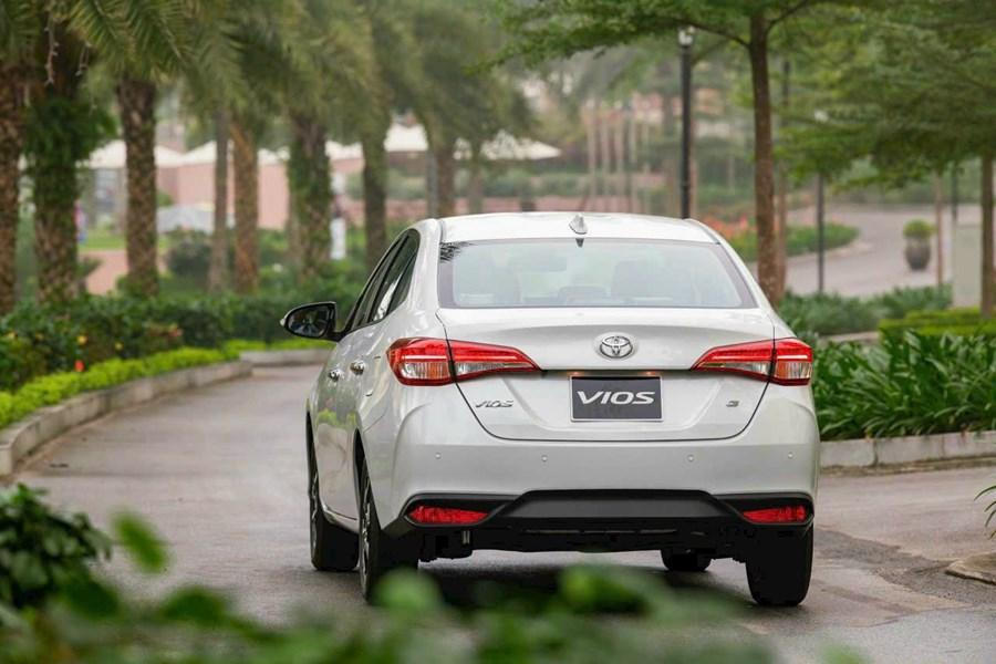 Used 1
                    TOYOTA
                     for Sale Image