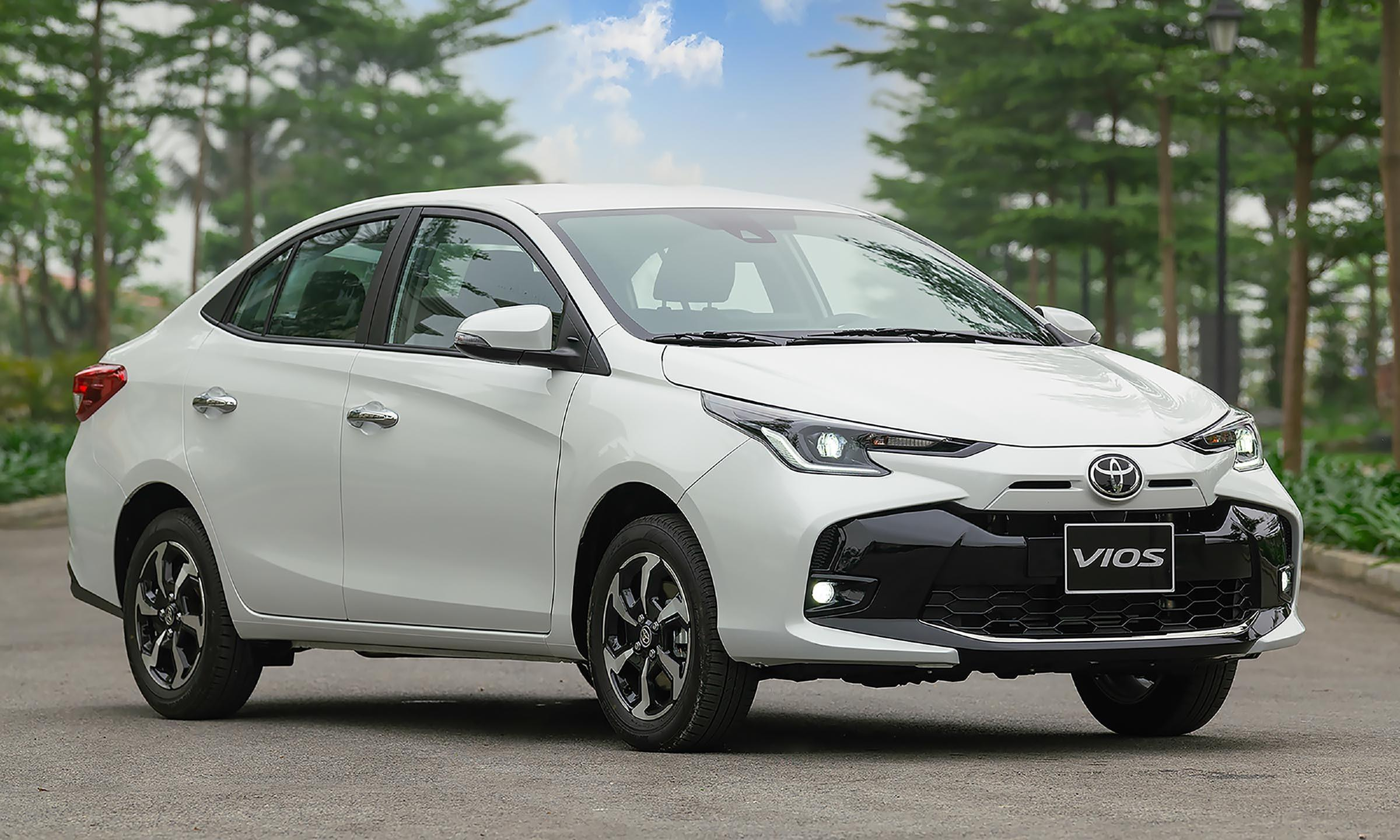 Used 1
                    TOYOTA
                     for Sale Image