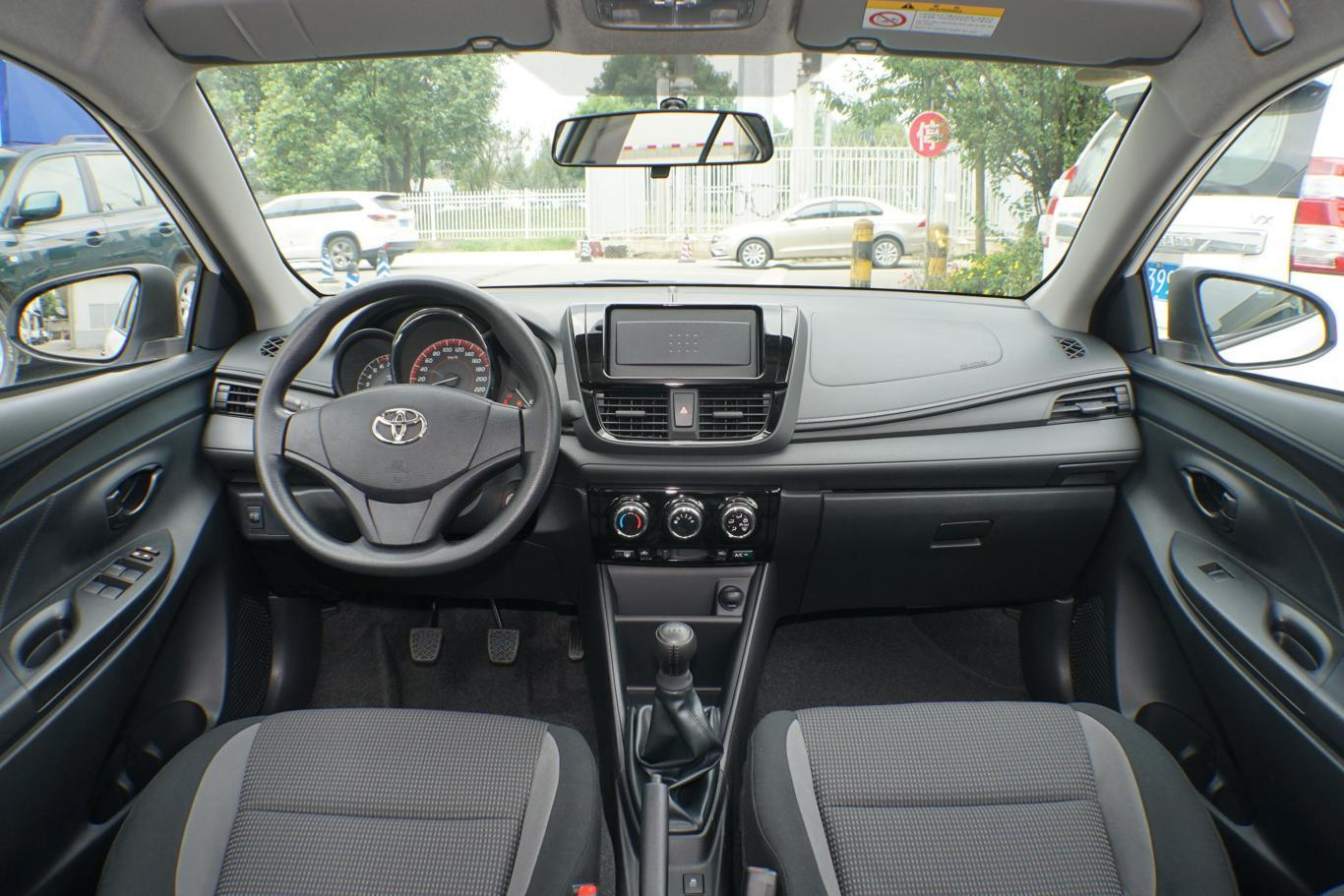 Used 1
                    TOYOTA
                     for Sale Image