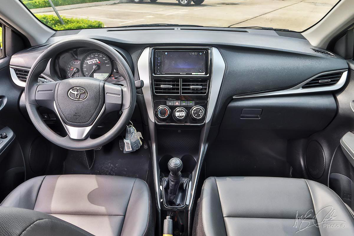 Used 1
                    TOYOTA
                     for Sale Image