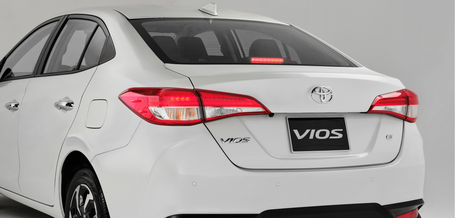 Used 1
                    TOYOTA
                     for Sale Image