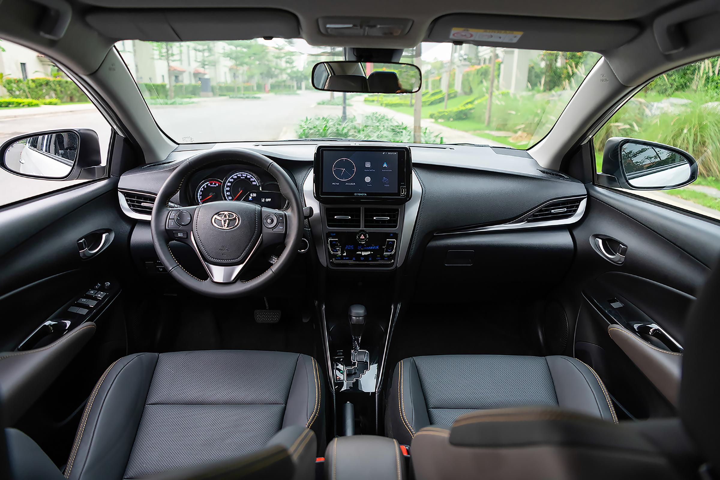 Used 1
                    TOYOTA
                     for Sale Image
