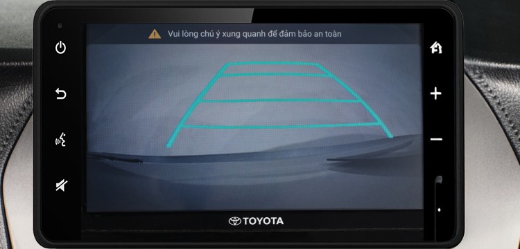Used 1
                    TOYOTA
                     for Sale Image