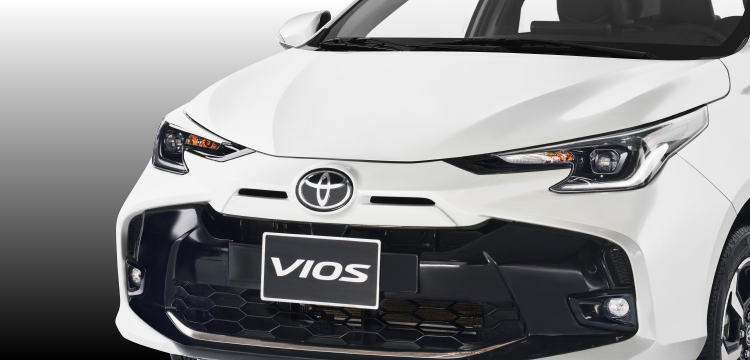 Used 1
                    TOYOTA
                     for Sale Image