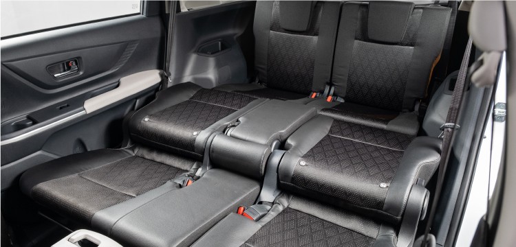 Used 1
                    TOYOTA
                     for Sale Image