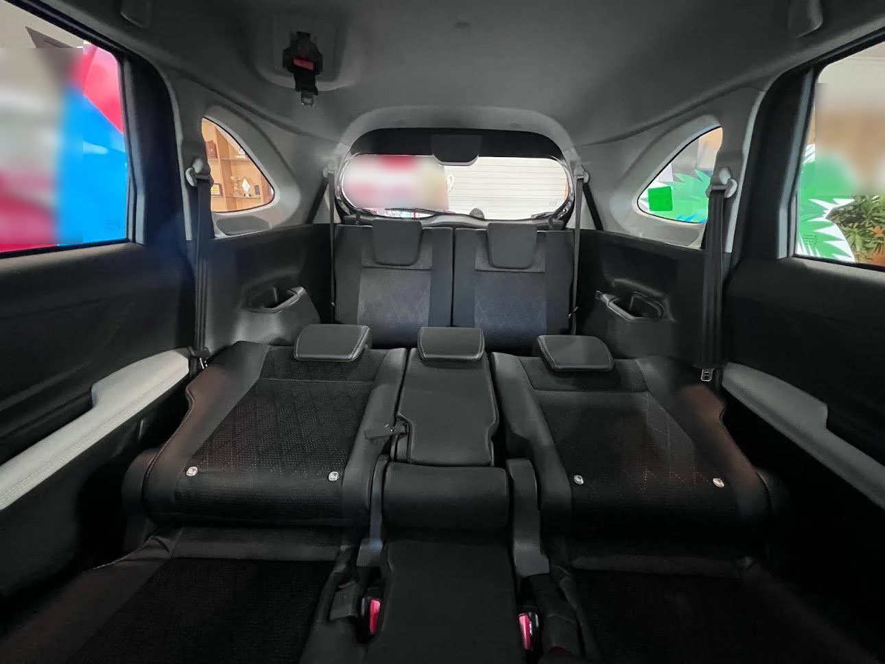 Used 1
                    TOYOTA
                     for Sale Image