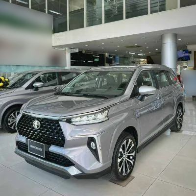 TOYOTA
             
                 for Sale for Sale